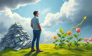 Empréstimo com Restrição: É Possível Recomeçar?