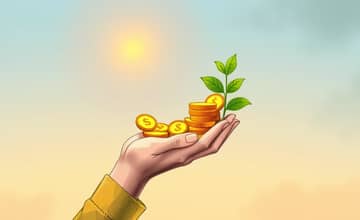 Empréstimo Responsável: O Guia Completo