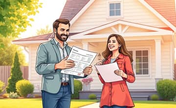 Pré-Aprovação de Crédito: O Que Significa?