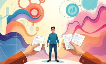 Empréstimo Para Urgências: Mantenha a Calma