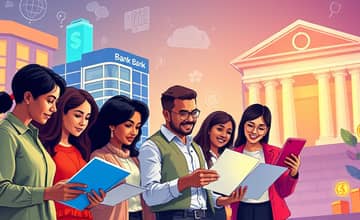 Guia Prático: Escolhendo o Melhor Credor