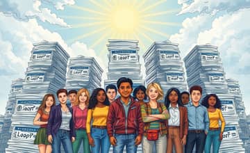 Revisão de Juros: Seus Direitos no Empréstimo