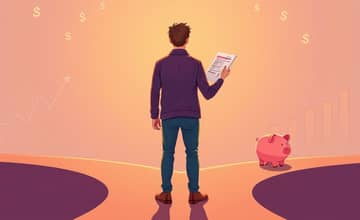 Vantagens e Desvantagens do Empréstimo Comum