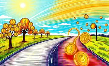 Consórcio ou Empréstimo: Qual o Melhor Caminho?