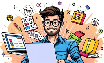 Renda Extra Inteligente: Estratégias Comprovadas para Seu Bolso