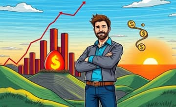 Emergências Financeiras: Como Estar Preparado