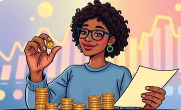 Crédito Consciente: O Guia Definitivo para o Bom Pagador