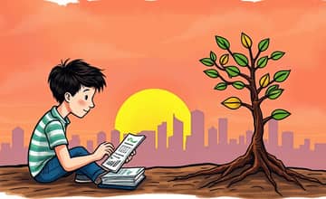 Aposentadoria Jovem: Comece a Planejar Hoje