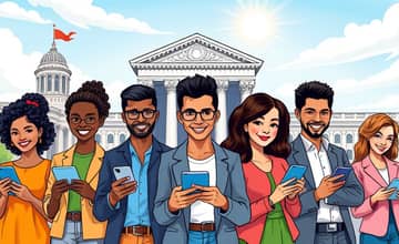 O Melhor Banco para você: Comparativo de Serviços Financeiros