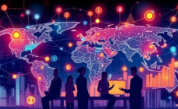 Expandindo Horizontes: A Gestão Patrimonial Global