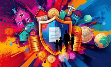 Proteção Legal: Resguardando seu Patrimônio Juridicamente