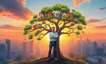 Empreendedorismo e Patrimônio: Como Unir Forças