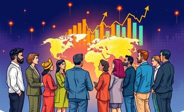 Private Equity: Alavancando o Crescimento Patrimonial