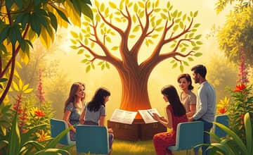 O Poder dos Trusts: Protegendo seu Legado Familiar