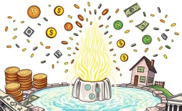 Otimizando a Liquidez Patrimonial: Acesso Rápido ao seu Capital