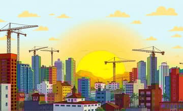 Investir em Imóveis: A Verdade por Trás da Compra