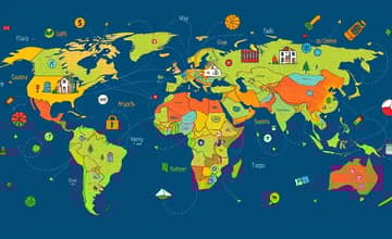 Diversifique Seus Investimentos: Minimize Riscos