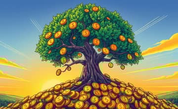 Reinvestimento Inteligente: O Segredo da Acumulação Patrimonial