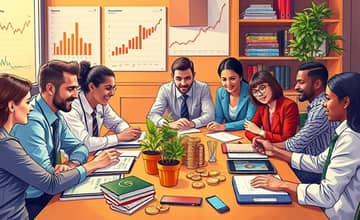 Construa Sua Riqueza: Hábitos de Milionários