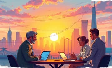 Mercado de Capitais: Estratégias para Ampliar seu Patrimônio