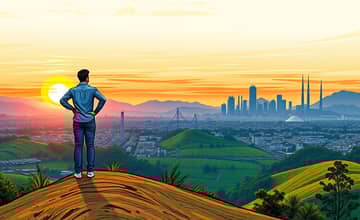 Análise de Cenários: Preparando seu Patrimônio para o Amanhã