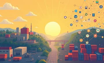 Ativos Tangíveis e Intangíveis: Valor Além do Material