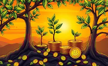 Desvende os Juros: Use-os a Seu Favor, Não Contra Você