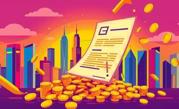 Cédulas de Crédito Imobiliário: Alavancando seu Patrimônio