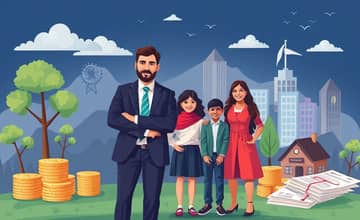 O Papel do Assessor Financeiro na Gestão Patrimonial