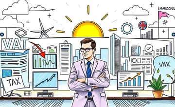 Planejamento Tributário Avançado: Minimizando Impostos Legais