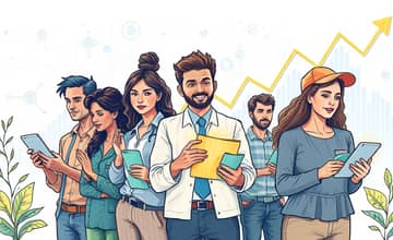 Crédito Inteligente: Usando o Endividamento a seu Favor