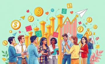 Fundos de Investimento: Diversificação e Acesso a Especialistas