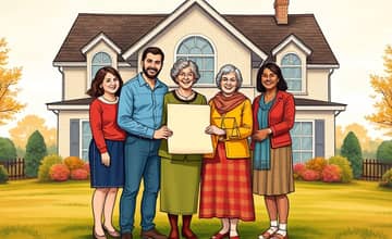 Herança e Sucessão: Garantindo um Futuro Sem Complicações