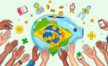 Imposto sobre Grandes Fortunas: Entenda as Implicações