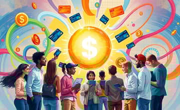 O Fim da Anuidade? Navegando Pelas Opções de Cartão Livre de Taxas