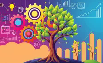 Otimização de Custos: Maximizando os Retornos Patrimoniais