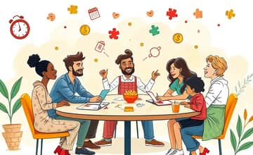 Parcelamento Sem Juros: Como Aproveitar ao Máximo Essa Vantagem