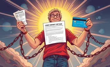 Cartão de Crédito Sem Consulta ao SPC/Serasa: Mitos e Verdades