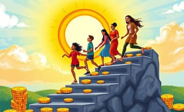 Previdência Privada: Garanta Seu Futuro