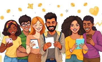 Empréstimo Barato: As Regras de Ouro Para Encontrar o Seu