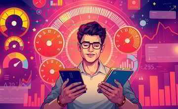 O Impacto do Cartão de Crédito na Sua Pontuação de Crédito