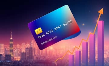 Limites Flexíveis: Como Ajustar o Seu Cartão à Sua Realidade