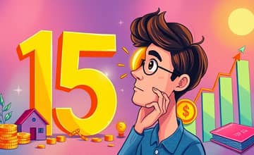 Taxa Selic e Empréstimos: Como Isso Afeta Você?