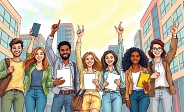 Empréstimo Para Jovens: Primeiros Passos no Crédito