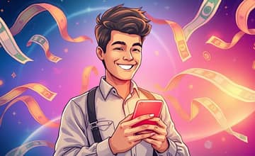 Crédito Consignado Privado: Uma Alternativa Inteligente