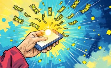 Empréstimo Pré-Aprovado: Como Aproveitar Essa Vantagem