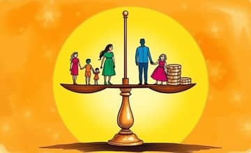 Empréstimo e Herança: O Que Acontece com a Dívida?