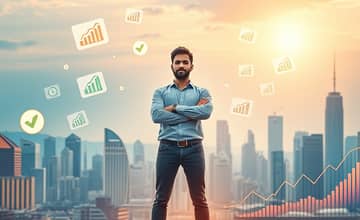 A Importância da Reputação Financeira para Empréstimos