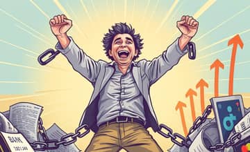 Refinanciar Dívidas: A Saída Para o Fôlego Financeiro