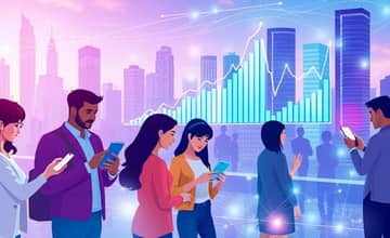 A Era Digital dos Empréstimos: Tendências e Facilidades